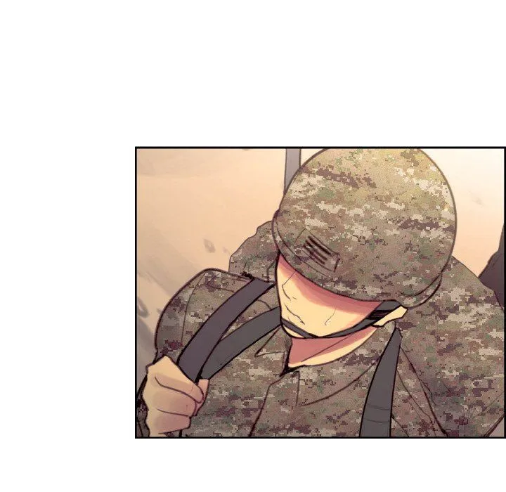 保姆调教中 - 第44話 - page 80