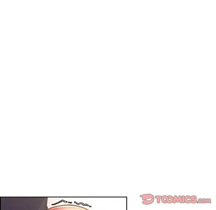 保姆调教中 - 第35話 - page 12