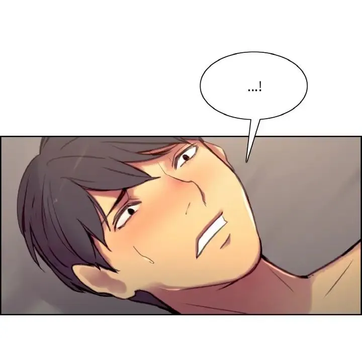保姆调教中 - 第41話 - page 49