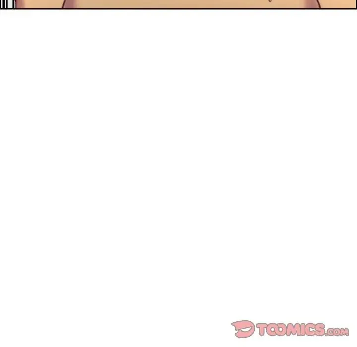 保姆调教中 - 第41話 - page 116