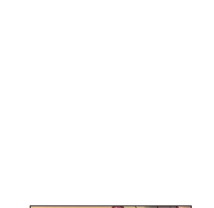 保姆调教中 - 第29話 - page 5