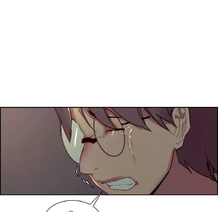 保姆调教中 - 第29話 - page 64