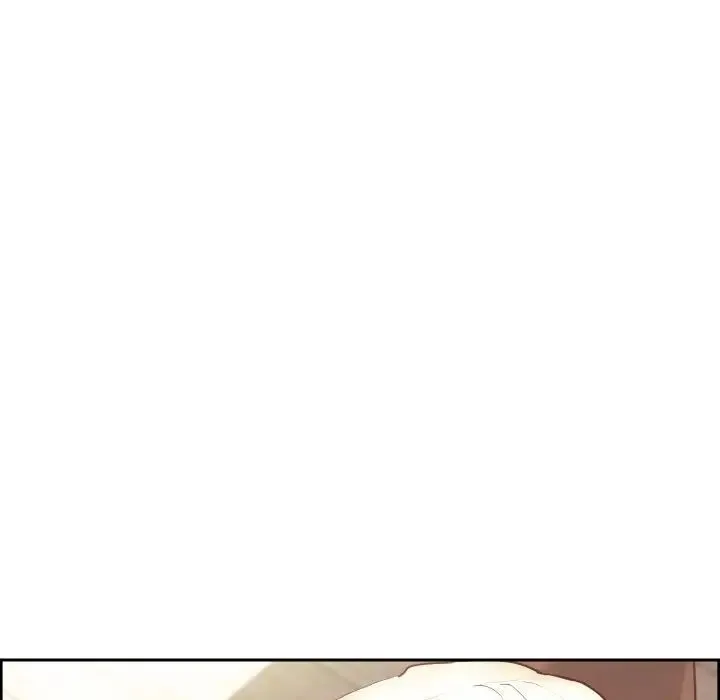 保姆调教中 - 第12話 - page 8
