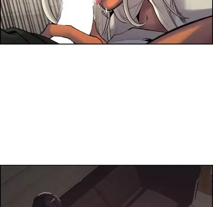 保姆调教中 - 第12話 - page 80