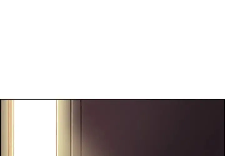 保姆调教中 - 第6话 - page 4