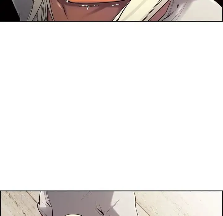 保姆调教中 - 第6话 - page 50