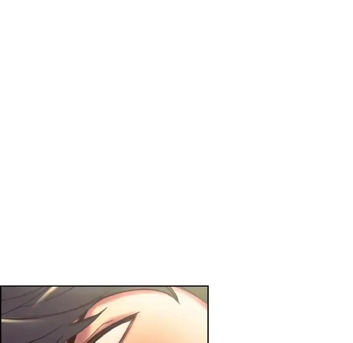 保姆调教中 - 第23話 - page 9