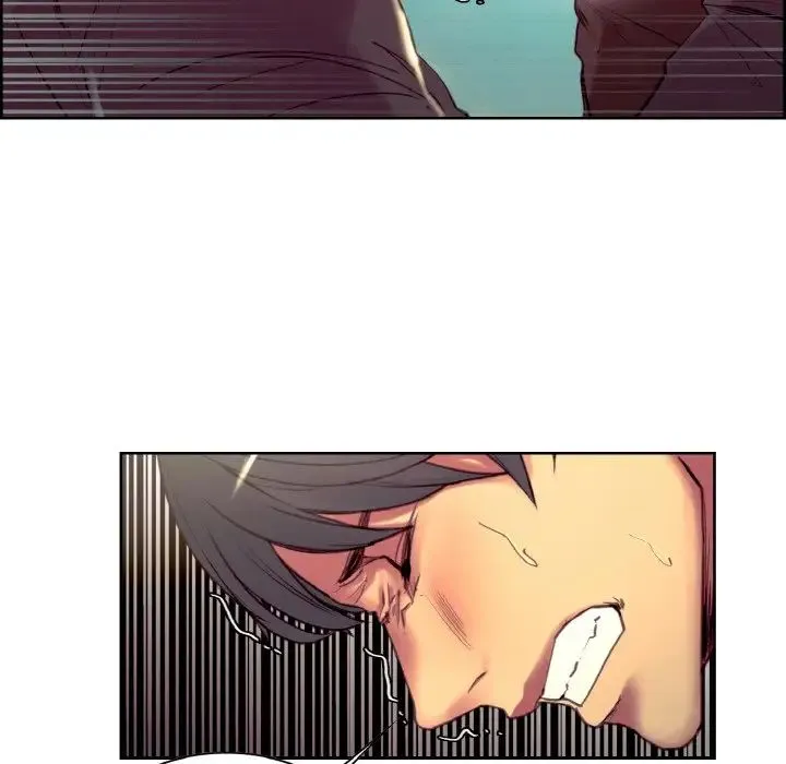 保姆调教中 - 第23話 - page 13
