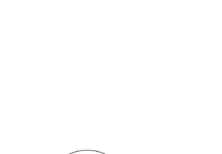 保姆调教中 - 第20話 - page 1