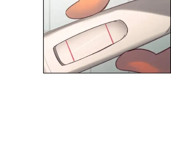 保姆调教中 - 第37話 - page 35