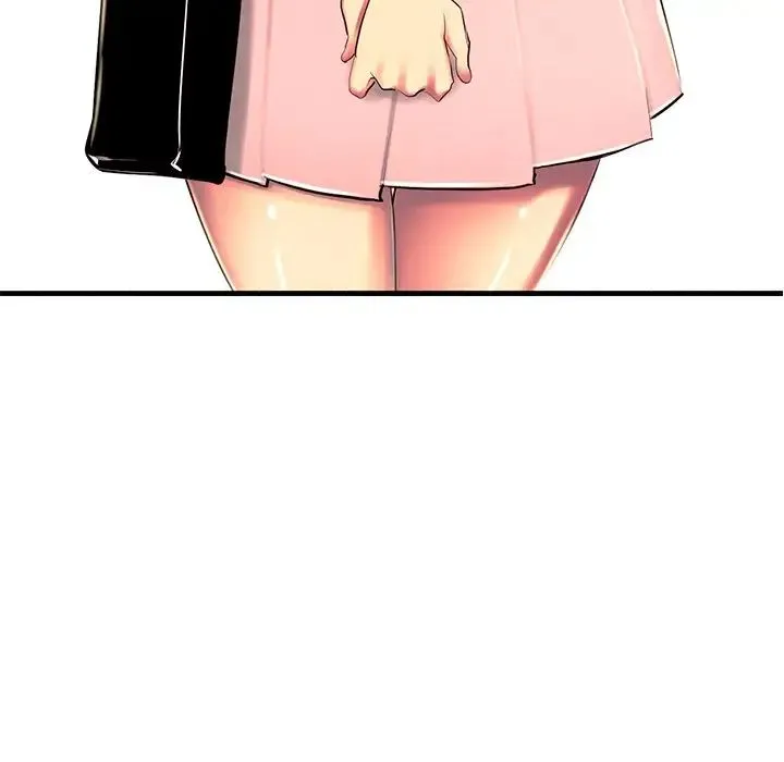 保姆调教中 - 第9话 - page 6