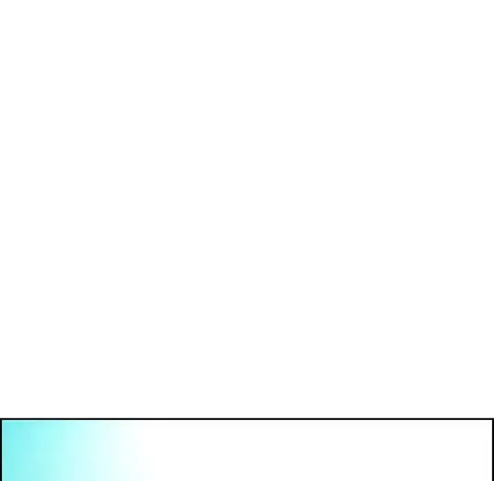 保姆调教中 - 第9话 - page 8