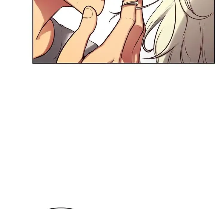 保姆调教中 - 第3话 - page 64