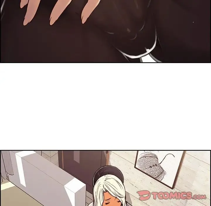 保姆调教中 - 第3话 - page 74