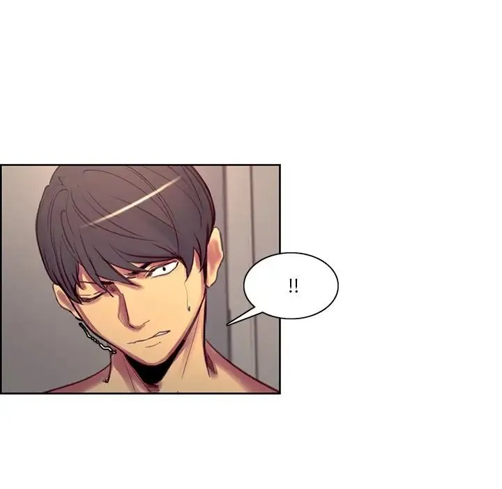 保姆调教中 - 第39話 - page 37