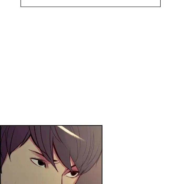 保姆调教中 - 第21話 - page 52