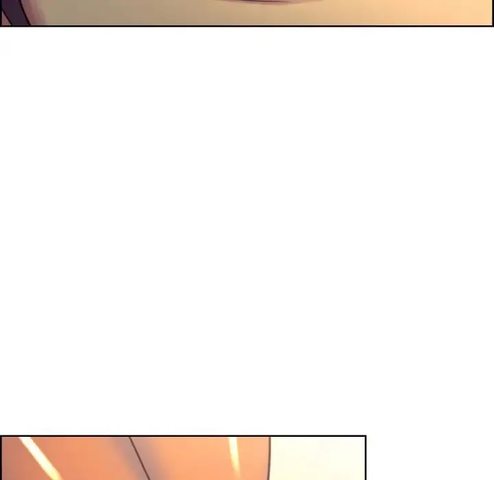 保姆调教中 - 第21話 - page 79