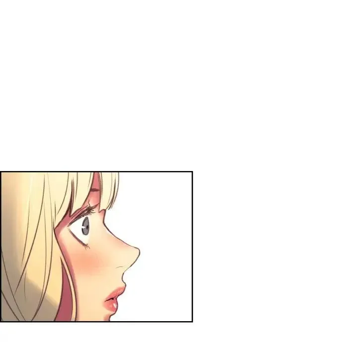 保姆调教中 - 第43話 - page 56