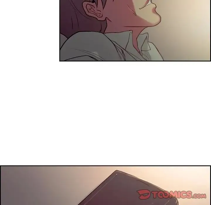 保姆调教中 - 第24話 - page 34