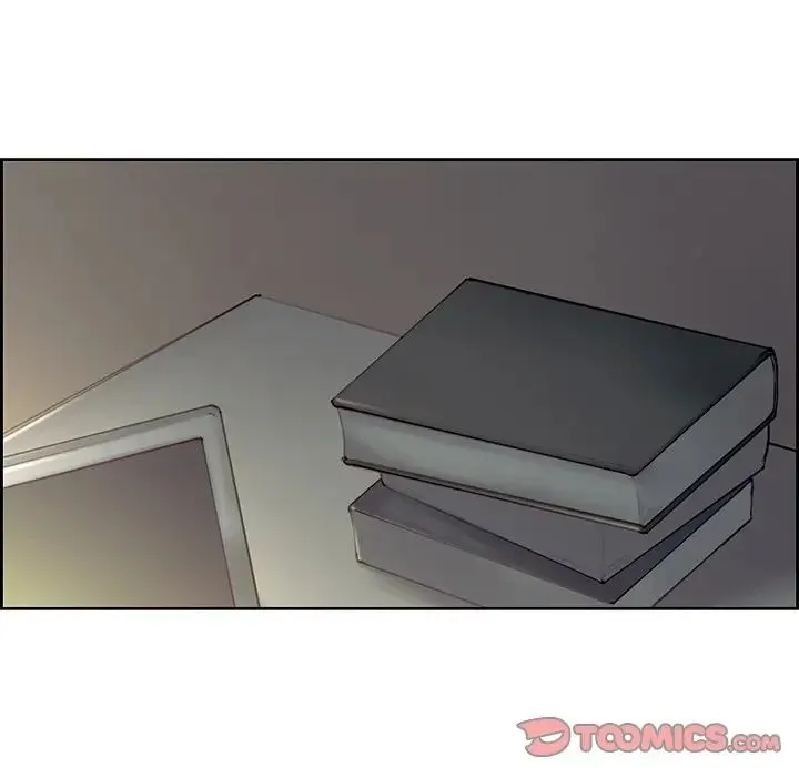 保姆调教中 - 第24話 - page 38