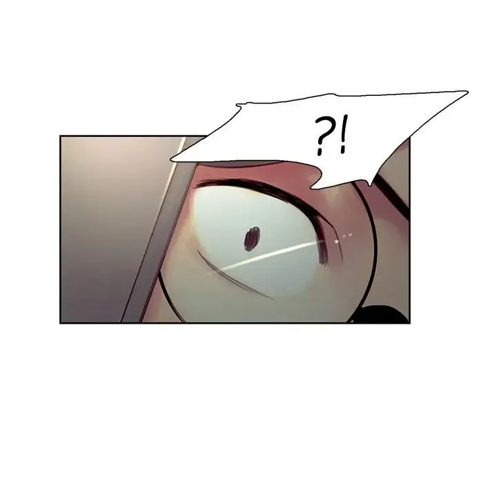 保姆调教中 - 第24話 - page 93