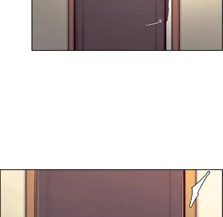 保姆调教中 - 第16話 - page 5