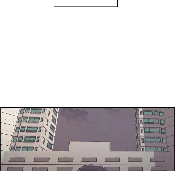 保姆调教中 - 第16話 - page 32