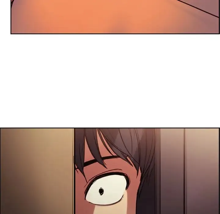 保姆调教中 - 第2话 - page 8