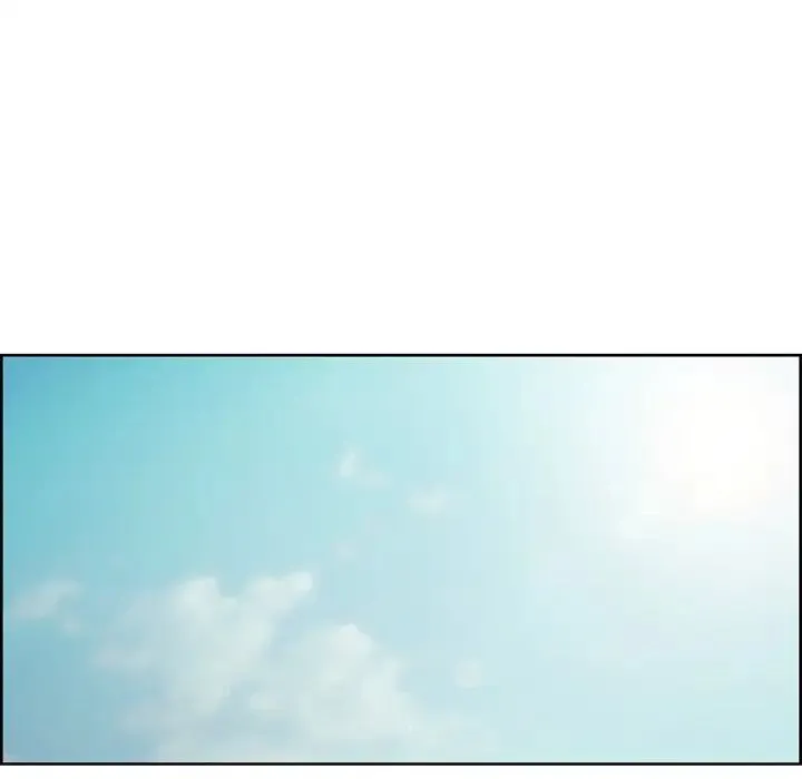 保姆调教中 - 第2话 - page 55