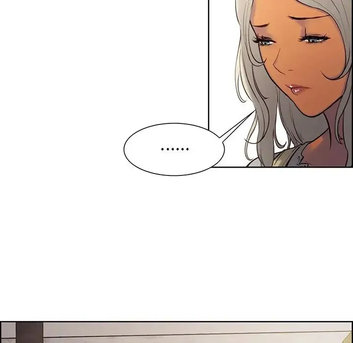 保姆调教中 - 第2话 - page 74