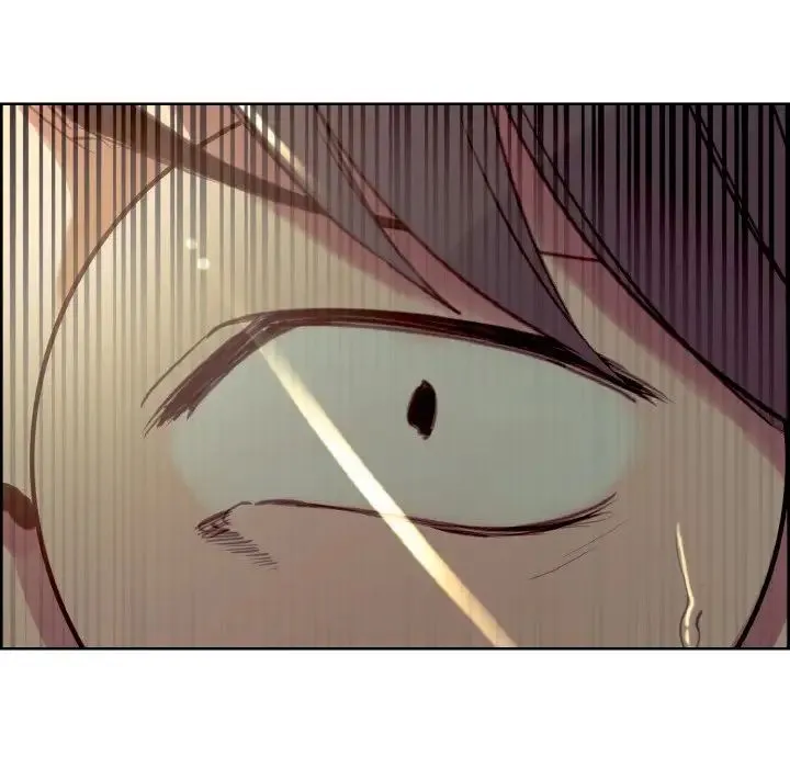 保姆调教中 - 第27話 - page 103