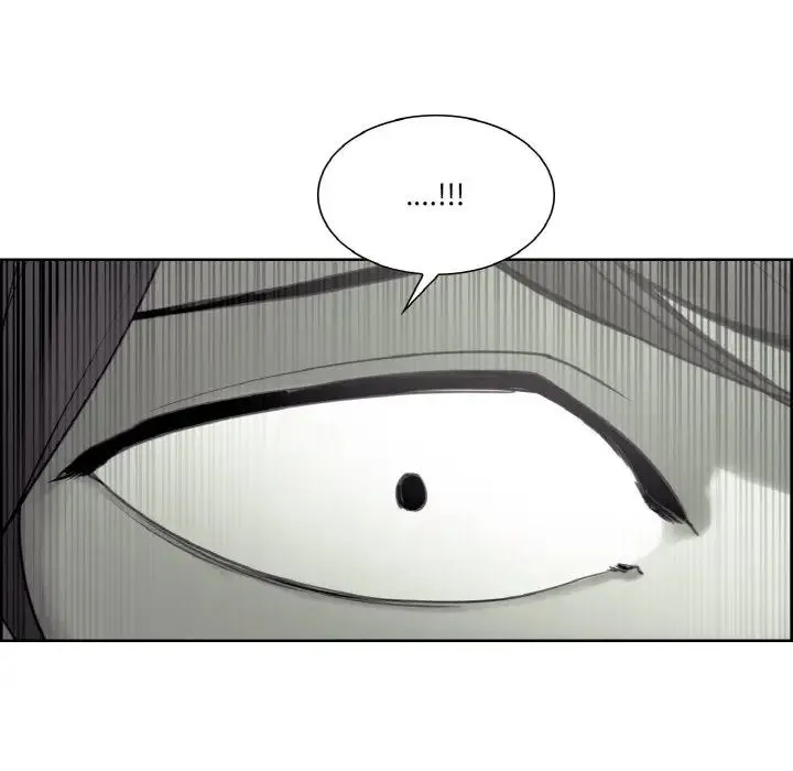 保姆调教中 - 第31話 - page 11