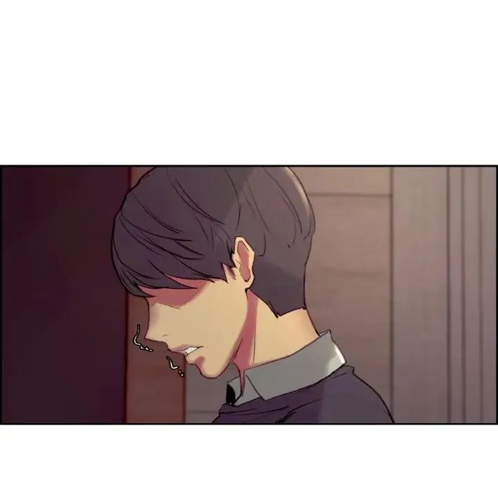 保姆调教中 - 第31話 - page 61