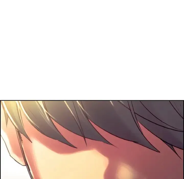 保姆调教中 - 第31話 - page 75