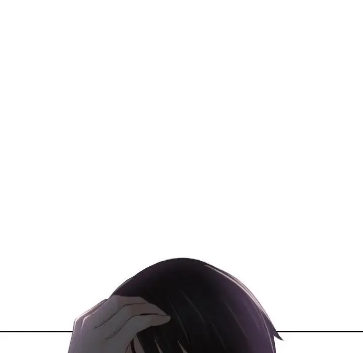 排忧大师 - 第44話 - page 5