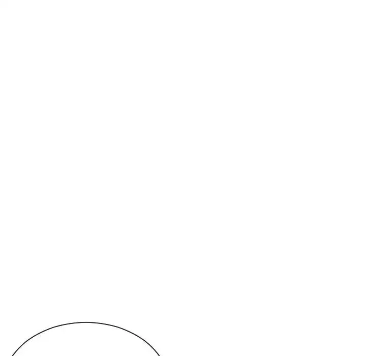 排忧大师 - 第26話 - page 5