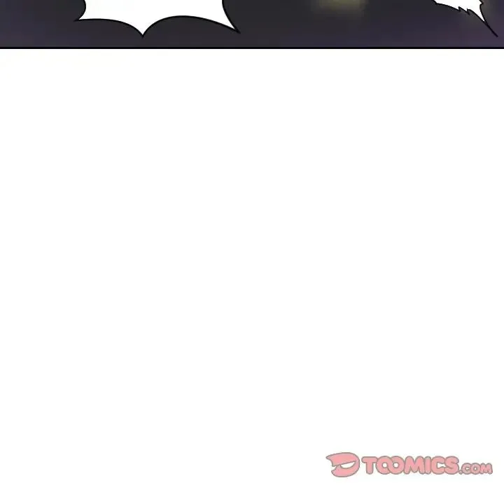 排忧大师 - 第31話 - page 54