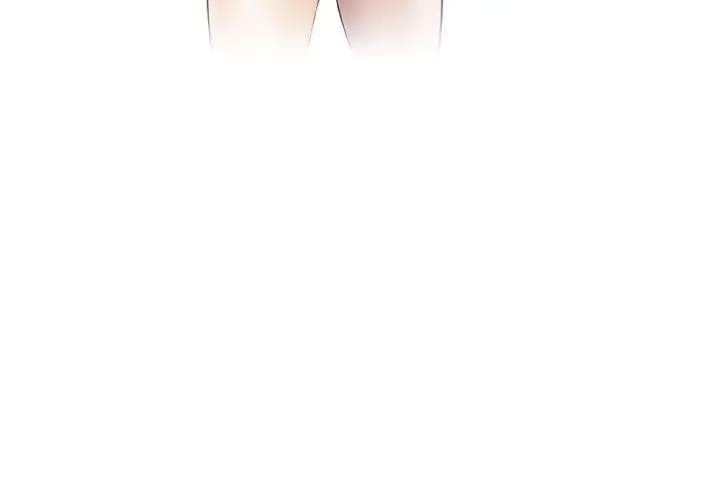 排忧大师 - 第16话 - page 4