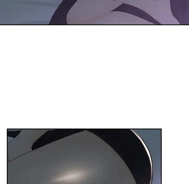 排忧大师 - 第16话 - page 59