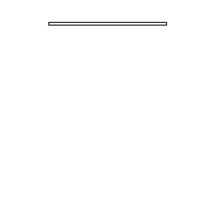 排忧大师 - 第50話 - page 25