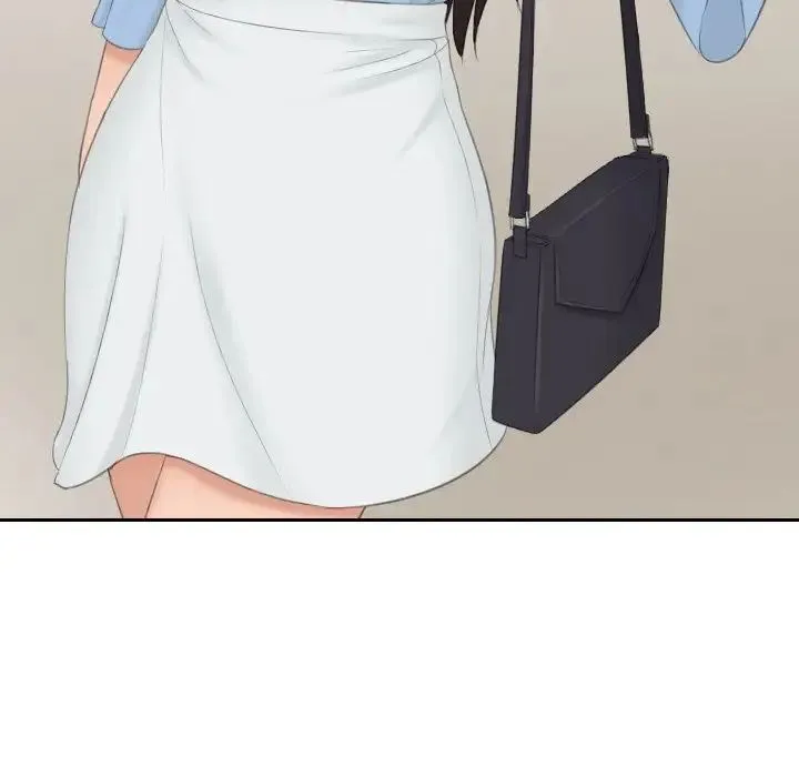 排忧大师 - 第35話 - page 83