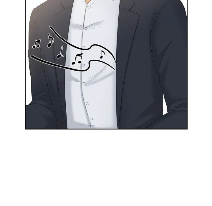 排忧大师 - 第51話 - page 70