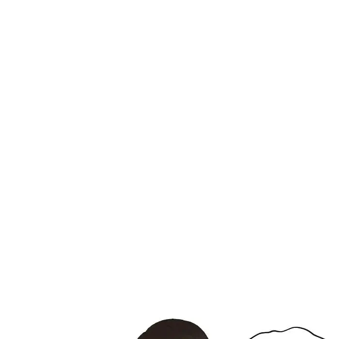 排忧大师 - 第34話 - page 5