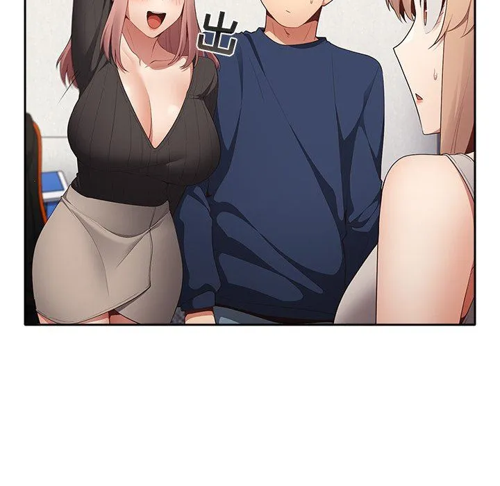游戏规则我来定 - 第7话 - page 88