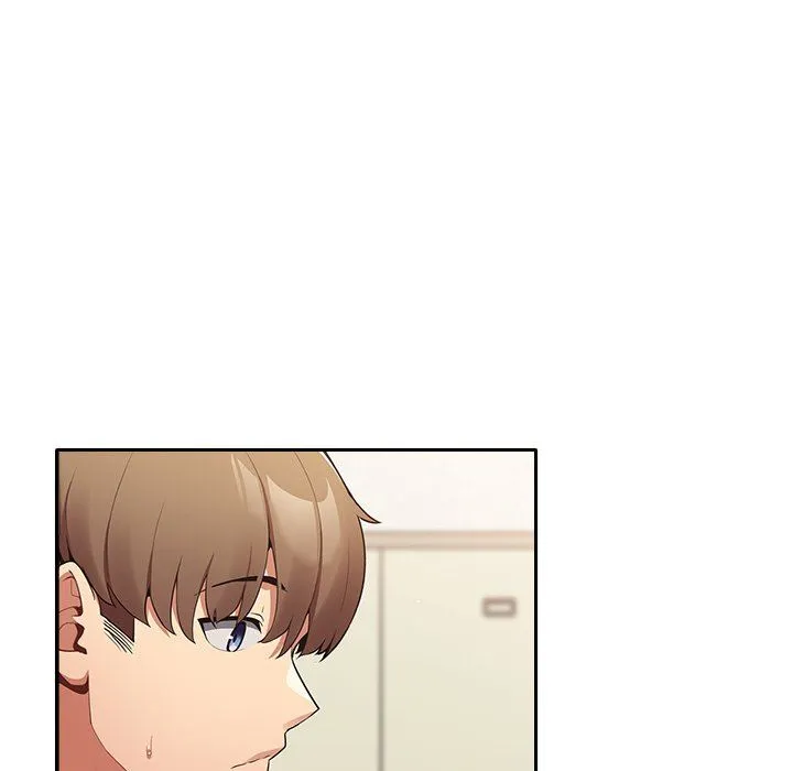 游戏规则我来定 - 第7话 - page 139