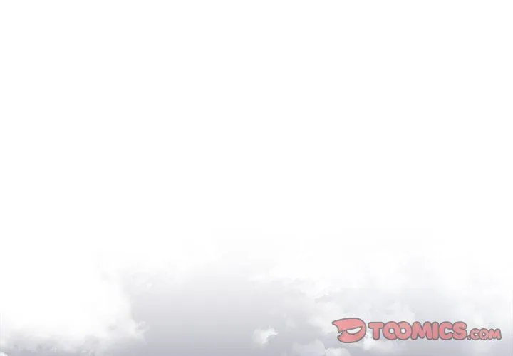 游戏规则我来定 - 第3话 - page 3