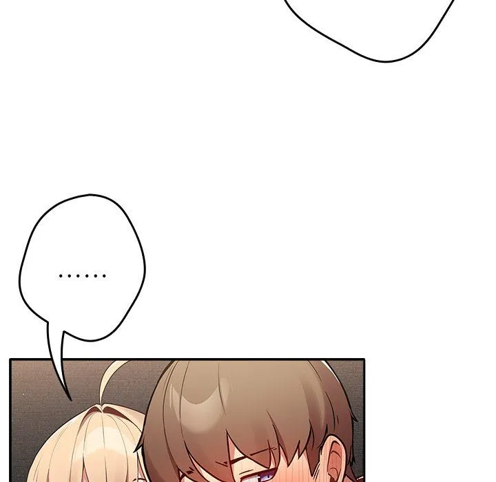 游戏规则我来定 - 第3话 - page 24