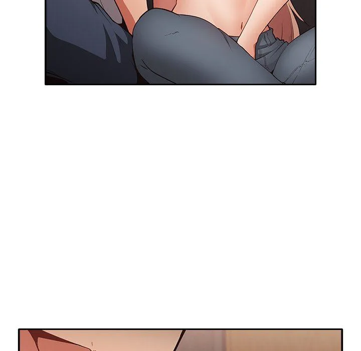 游戏规则我来定 - 第3话 - page 76