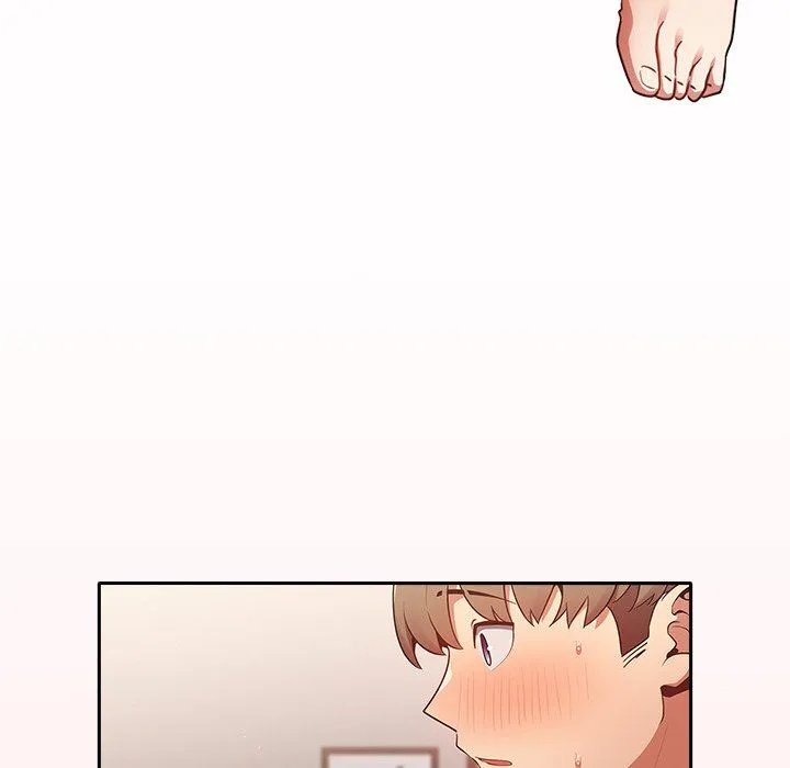 游戏规则我来定 - 第3话 - page 172