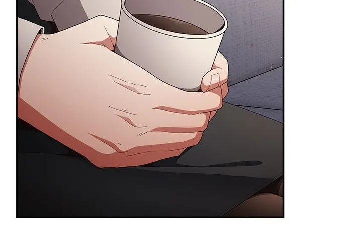 游戏规则我来定 - 第118話 - page 3